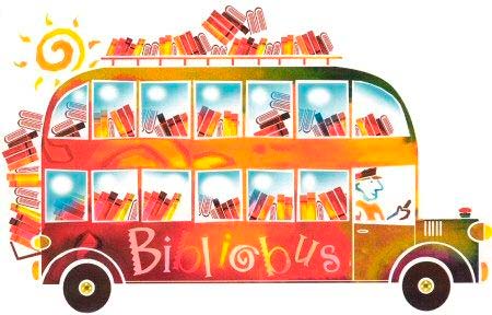 Bibliobus