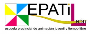 Epatil - Diputación León
