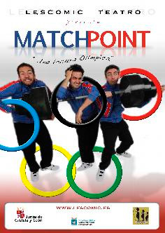 match Point