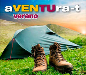 aventurat