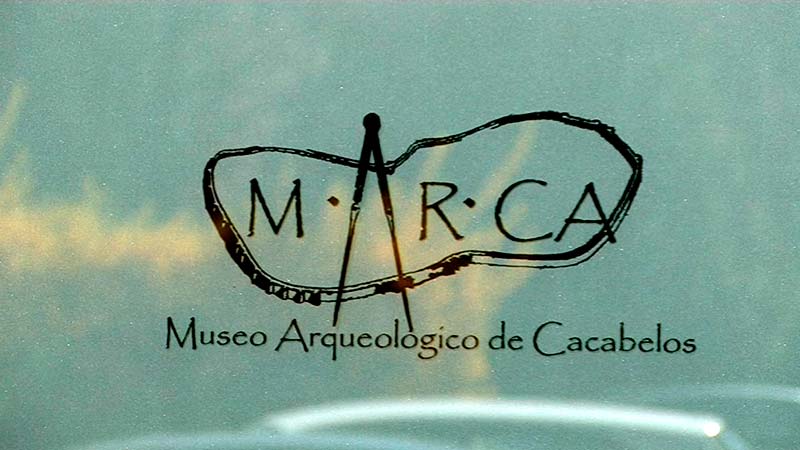 Museo Marca de Cacabelos