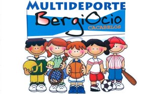 Campus Multideporte Cacabelos