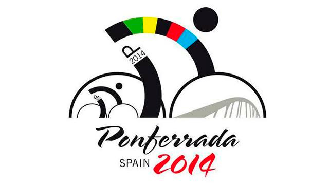 Mundial de Ciclismo