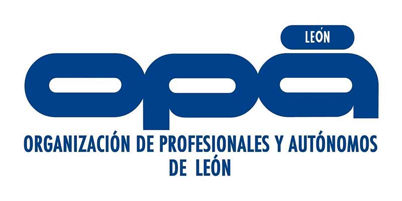 Opa León