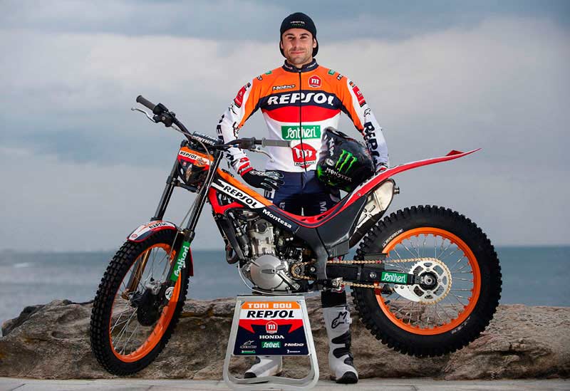 Toni Bou2