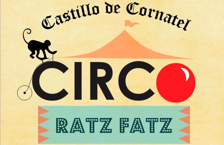 Circo Ratz Fatz