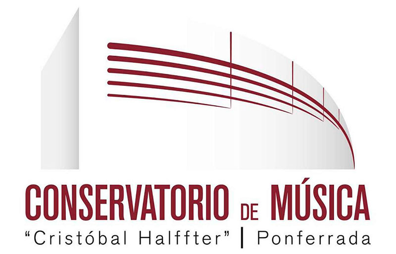 Conservatorio Cristóbal Halffter