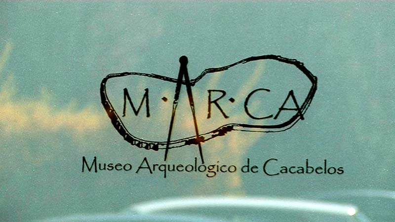 Museo MARCA