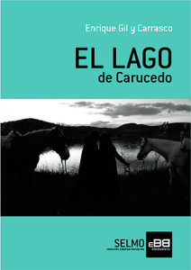 el-lago-carucedo_350