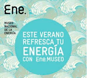 Veranos Ene.Museo