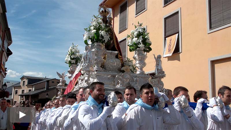 Día del Bierzo