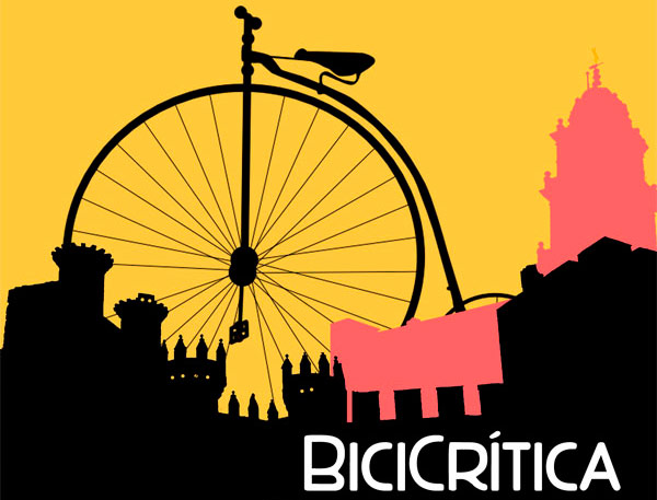 Bici Crítica