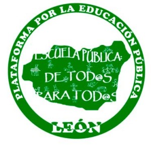 Escuela Pública