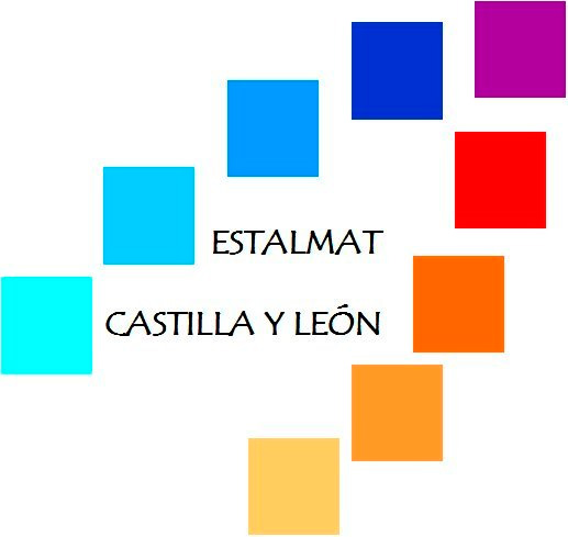 Estalmat Castilla y León