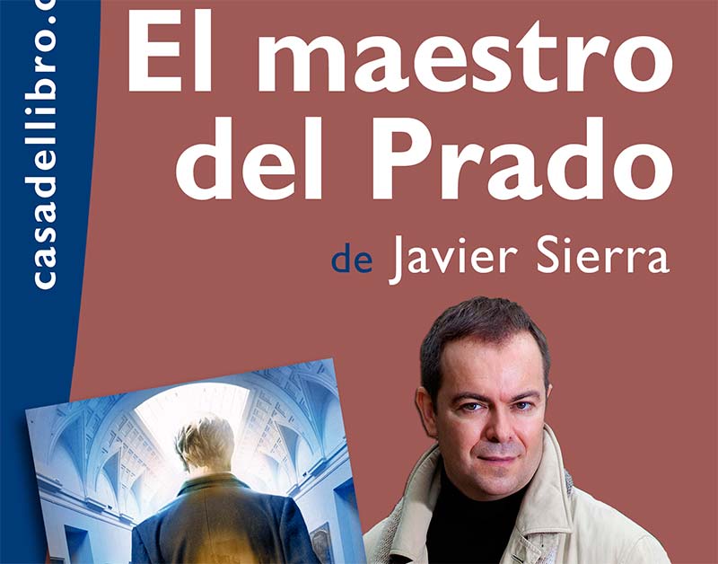 El Maestro del Prado