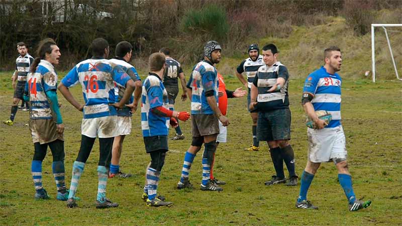 Jabatos-Bierzo Rugby