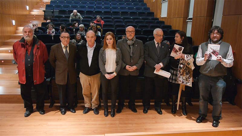 Libro Concurso Literario del Botillo