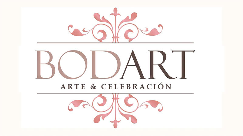 BodArt