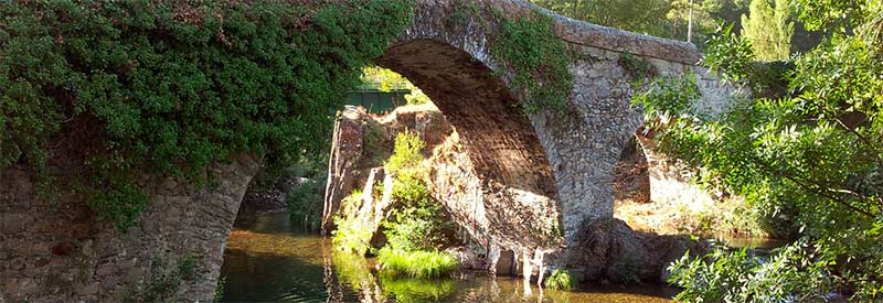 Palacios del Sil