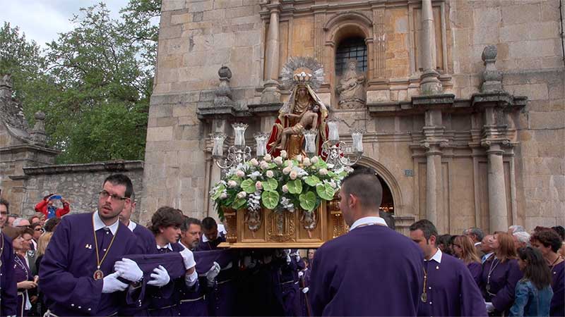 Pascua Cacabelos