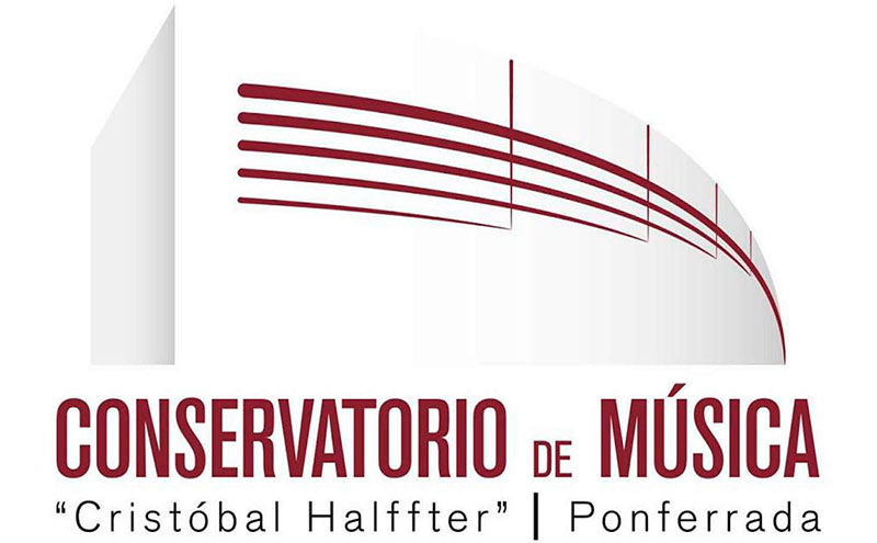 Conservatorio Cristóbal Halffter