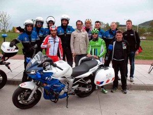 equipo-italiano-ciclismo-mundial