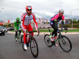 equipo-italiano-ciclismo-mundial2