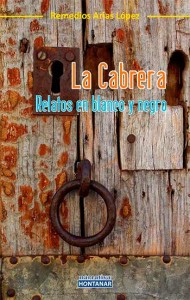 La Cabrera - Remedios Arias