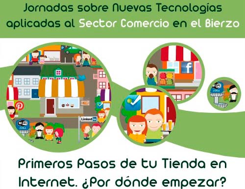 Publicidad en internet