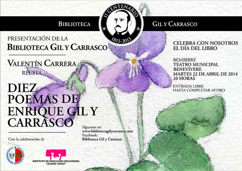 recital-gil_carrasco_bembibre