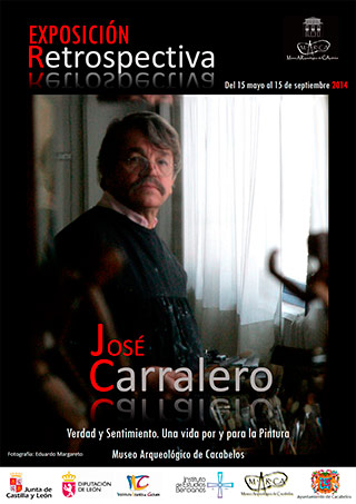 jose-carralero-banner