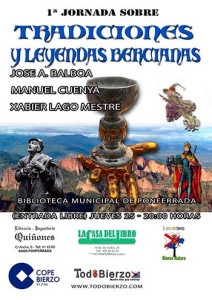 leyendas-y-tradiciones-bercianas_350