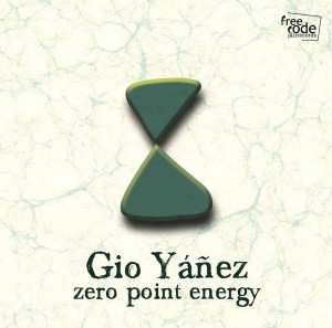 Zero Point Energy