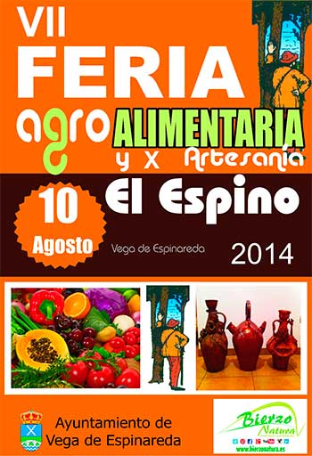 feria-agroalimentaria-el-espino_350