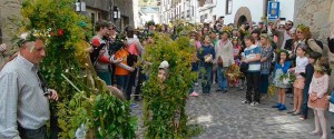 festa-do-maio-villafranca-del-bierzo_w