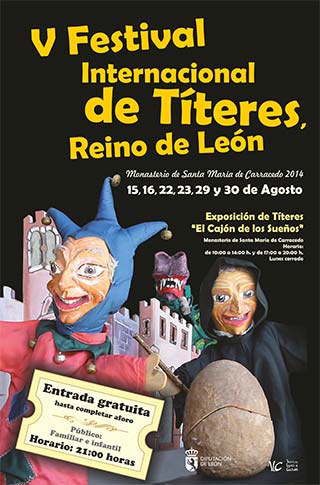 festival-de-titeres-carracedo-cartel_320
