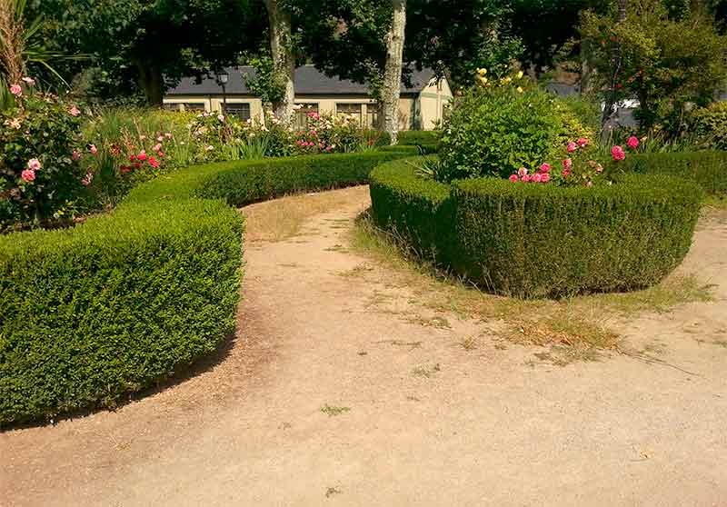 jardin-alameda-villafranca