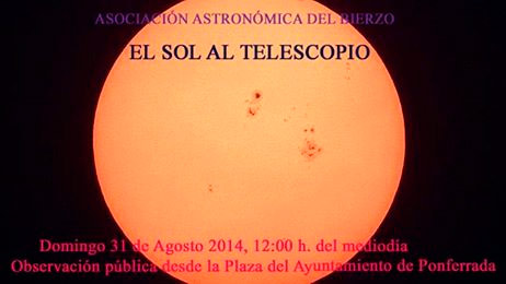 observacion-del-sol-asociacion-astronomica-del-bierzo
