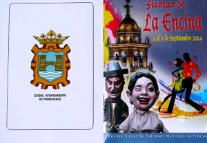 programa-fiestas-de-la-encina