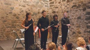 satoff-clarinet-quartet