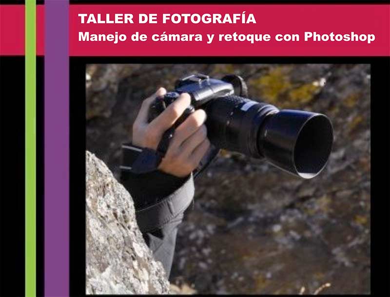 taller-de-fotografia-digital-toral-vados