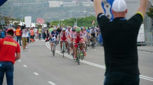 mundial-ciclismo-equipo-polcao2