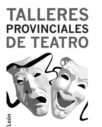 talleres-de-teatro-diputacion_350
