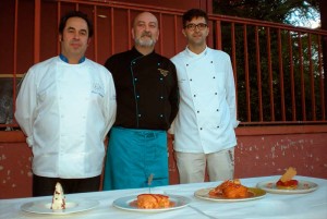 feria-del-pimiento-chefs