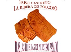 friso-castreno