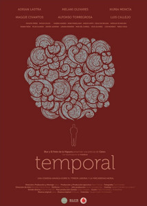temporal_350