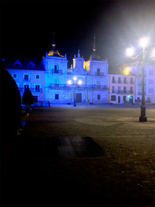 ayuntamiento-ponferrada-azul-adebi