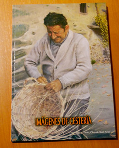 imagenes-de-cesteia-libro