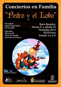 pedro-y-el-lobo_350