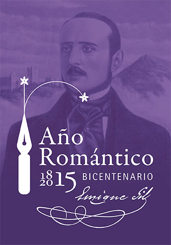 bicentenario-gil-y-carrasco_350